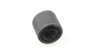 SUPORT TRAPEZ SKF VKDS338065 6