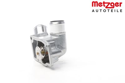 TERMOSTAT LICHID RACIRE METZGER AUTOTEILE 4006143 26