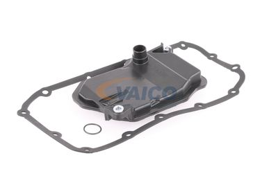 HYDRAULIKFILTERSATZ AUTOMATIKGETRIEBE VAICO V260427 58