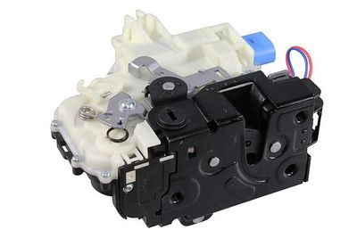 Vorschau 2314437 Ansicht 3
