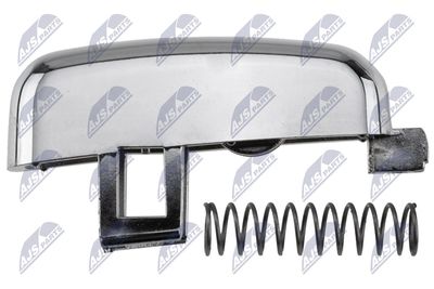 MANETA FRANA DE MANA NTY EZCPL146 3