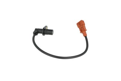 SENZOR IMPULSURI ARBORE COTIT NRF 755093 24