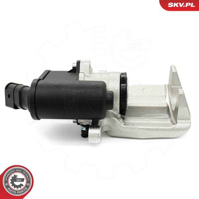 Brake Caliper 56SKV514