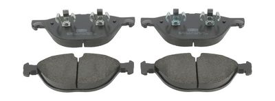SET PLACUTE FRANA FRANA DISC CHAMPION 573317CH