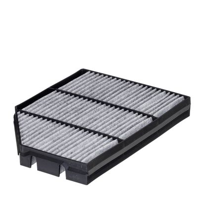 Vorschau Filter, Innenraumluft