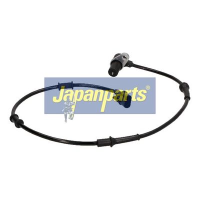 JAPANPARTS Jutiklis, rato greitis