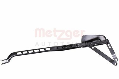 BRAT STERGATOR PARBRIZ METZGER AUTOTEILE 2190466 1