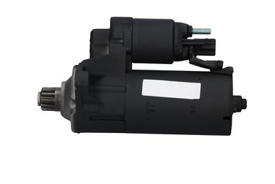 STARTER VALEO 458845 8