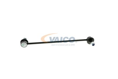 STANGE/STREBE STABILISATOR VAICO V257011 34