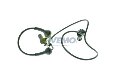 SENSOR RADDREHZAHL VEMO V95720055 33