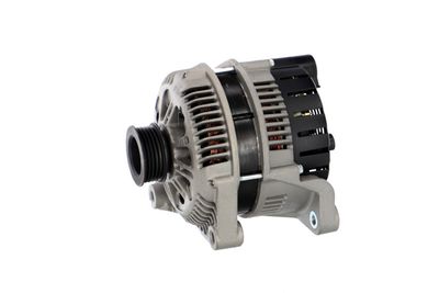 GENERATOR / ALTERNATOR REMANTE 011003000472R 10