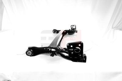 CORP AX GH GH592310 44