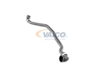 FURTUN RADIATOR VAICO V203288 10