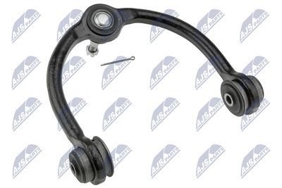 BRAT SUSPENSIE ROATA NTY ZWGCH006 1