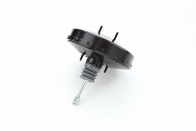 BREMSKRAFTVERSTäRKER ATE 03785339024 22