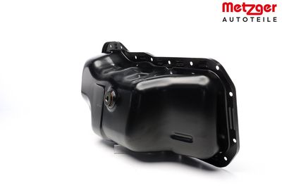 BAIE ULEI METZGER AUTOTEILE 7990174 8