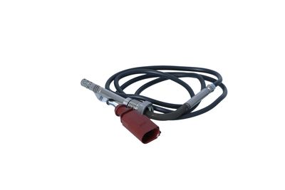 SENZOR TEMPERATURA GAZE EVACUARE NRF 707308 9