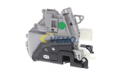 TüRSCHLOSS VEMO V10852313 40