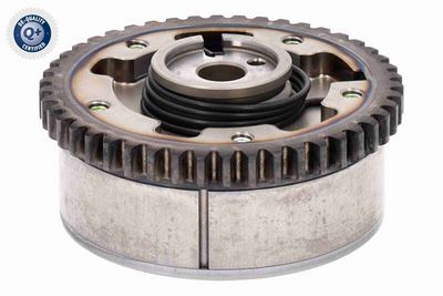 REGULATOR AX CU CAME