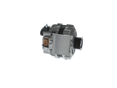 GENERATOR / ALTERNATOR BOSCH 1986A01258 18