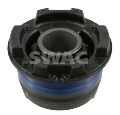 SUPORT AX SWAG 55922955