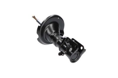 AMORTIZOR Kavo Parts SSA2011 26
