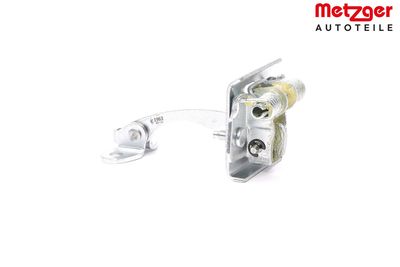 FIXARE USA METZGER AUTOTEILE 2312133 22