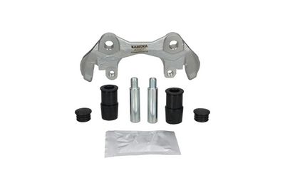 държач, спирачен апарат KAMOKA JCC0077
