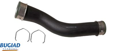 FURTUN EAR SUPRAALIMENTARE