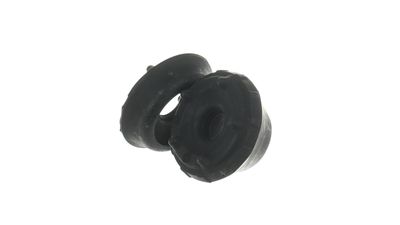 FEDERBEINSTüTZLAGER SKF VKDA40121 13