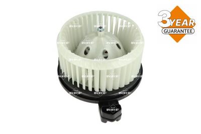 vnitřní ventilátor NRF 34681