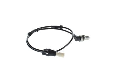 SENSOR RADDREHZAHL BOSCH F026T00537 7