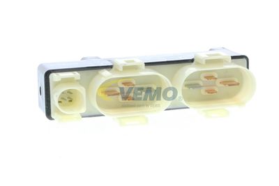 RELAIS KüHLERLüFTERNACHLAUF VEMO V15710033 47