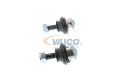 BRAT/BIELETA SUSPENSIE STABILIZATOR VAICO V249610 23
