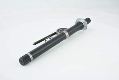 PLANETARA FEBEST 1212CM10MT4WD 20