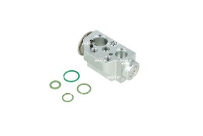 SUPAPA EXPANSIUNE CLIMA NRF 38508 0