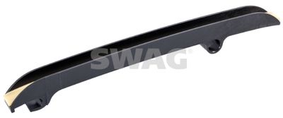 SWAG 30 93 6631 Успокоитель цепи ГРМ  для AUDI A1 (Ауди А1)