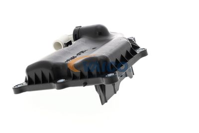 ÖLABSCHEIDER KURBELGEHäUSEENTLüFTUNG VAICO V252032 30