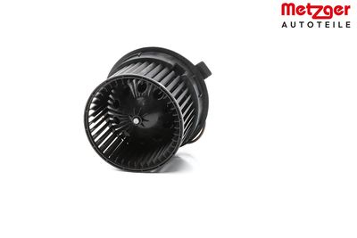 VENTILATOR HABITACLU METZGER AUTOTEILE 0917920 9