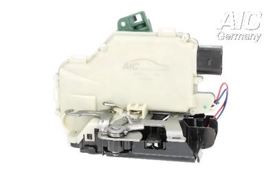 INCUIETOARE USA AIC 55272 70