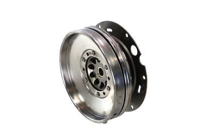 VOLANTA REMANTE 009001000149R 29