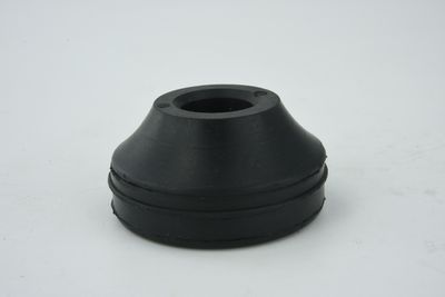 BUCSA DISTANTIER AMORTIZOR FEBEST HSB018 27