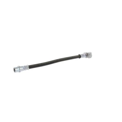 FURTUN FRANA CORTECO 19032310 11