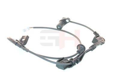 SENZOR TURATIE ROATA GH GH714588V 37