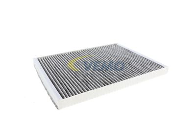 FILTER INNENRAUMLUFT VEMO V33310001 31