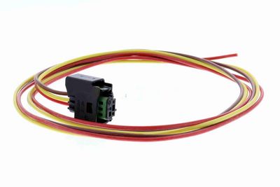 SET REPARATIE SET CABLURI VEMO V46830016 10