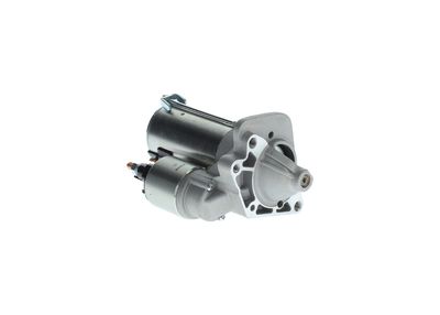 STARTER BOSCH 1986S00574 13