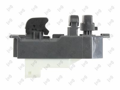 ABAKUS - Spínač elektrického otvárania okien TOYOTA , 135-05-165