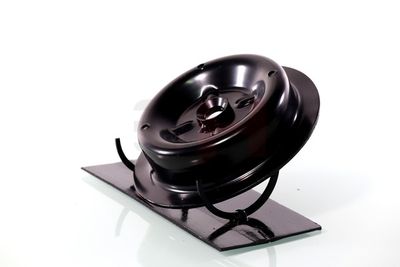 SAIBA ARC GH GH361541 51