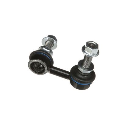 BRAT/BIELETA SUSPENSIE STABILIZATOR DELPHI TC7701 62